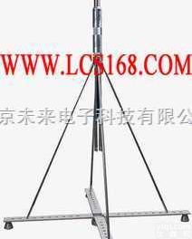 BXS16-JJY-2  井径仪 钻孔孔径<em>测量仪</em> 钻孔<em>直径</em>检测仪