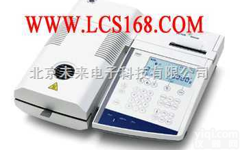 <em>JC08-HR83  专业型卤素水分测定仪 卤素水分检测仪</em>