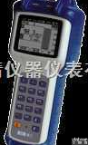 场强仪DS1883B|  <em>专卖</em>店<em>供应</em>德力DS1883B场强仪