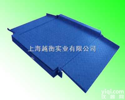 SCS  提高<em>产品</em>质量“10吨电子磅生产厂家”提供<em>优质服务</em>