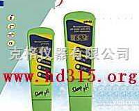 M322574  米克水质检测仪/Ph<em>测试仪</em>/<em>酸度计</em>/Ph计