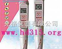 M322559  米克水质检测仪/<em>防水</em>TDS<em>测试</em>仪/水中总溶解性检测仪/电导率/酸度计
