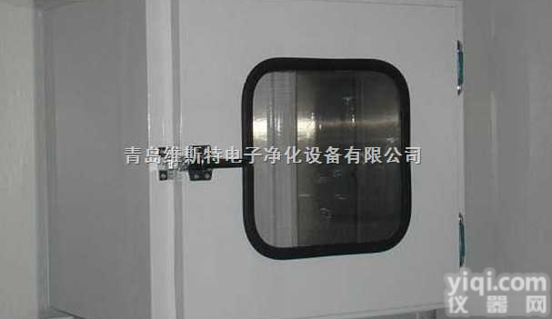 呼和浩特<em>传递窗</em>|呼和浩特<em>洁净</em><em>传递窗</em>|呼和浩特<em>不锈钢</em><em>传递窗</em>厂家