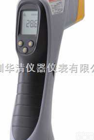 ST653<em>红外</em><em>测温仪</em>|  台湾<em>先驰</em>ST653<em>红外</em><em>测温仪</em>