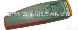 红外<em>测温仪</em>ST622|  <em>台湾</em><em>先驰</em>ST622红外<em>测温仪</em>