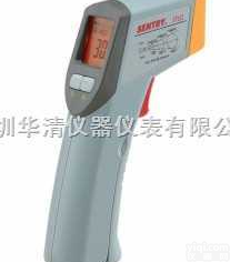 红外<em>测温仪</em>ST632|  深圳华清仪器特级代理<em>台湾</em><em>先驰</em>ST632红外<em>测温仪</em>