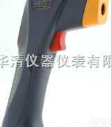 红外<em>测温仪</em>ST662|  <em>台湾</em><em>先驰</em>ST662红外<em>测温仪</em>