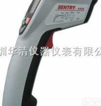ST672红外<em>测温仪</em>|  深圳华清特级代理<em>台湾</em><em>先驰</em>ST672红外<em>测温仪</em>性