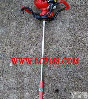 HJ10-SJC  动力<em>汽油</em><em>土壤采样</em>器