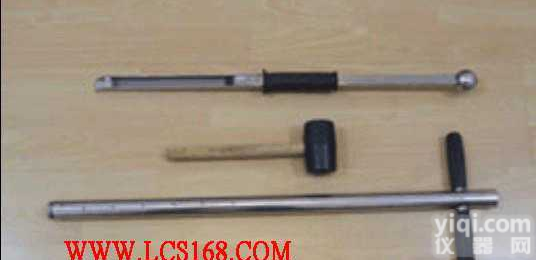 HJ10-003  干硬<em>土壤</em><em>采样</em>器 干硬<em>土壤</em>取样器 <em>土壤</em>样品采集器 <em>土壤</em>监测<em>土壤</em><em>采样</em>器