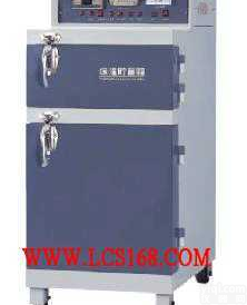HG19-HC-40  自控远红外电<em>焊条</em><em>烘干机</em> 自控远红外电<em>焊条</em>烘干炉