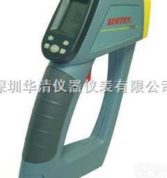 <em>台湾</em><em>先驰</em>ST685红外<em>测温仪</em>|  红外<em>测温仪</em>ST685
