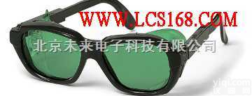 HJ20-51026  <em>激光防护</em><em>眼镜</em> 激光护目镜