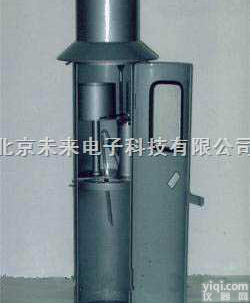 HJ09-J1  <em>虹吸</em>式<em>雨量计</em> 液体<em>降水量</em>记录仪 降水时间降水强度记录仪