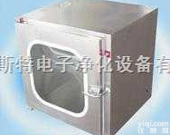 大兴安岭<em>传递窗</em>|大兴安岭<em>洁净</em><em>传递窗</em>|大兴安岭不锈钢<em>传递窗</em>厂家