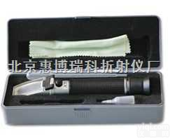 HB系列手持<em>折射仪</em>/手持式<em>折光仪</em>/手持<em>折射计</em>