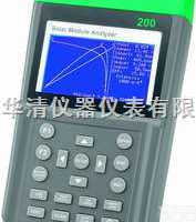 泰仕PROVA<em>200</em><em>太阳能电池</em>测试仪|  PROVA <em>200</em><em>太阳能电池</em>分析仪|