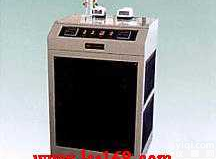 JC21-F804  液化<em>石油气</em><em>残留物</em><em>测定仪</em> 挥发<em>残留物</em>含量检测仪