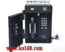 DL13-TA  <em>基本型</em>室外<em>电话机</em> 环境恶劣场所<em>电话机</em> 防雨防尘室外<em>电话机</em> 防盗防腐蚀室...