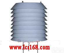 HJ03-QX  <em>轻型</em><em>百叶箱</em> <em>轻型</em>极端气候<em>百叶箱</em> 抗<em>紫外线</em><em>轻型</em><em>百叶箱</em>