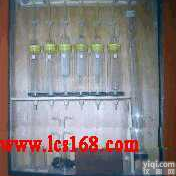 QT09-1904  奥氏<em>气体分析器</em> 奥氏<em>分析仪</em> 爆炸燃烧法测定仪 奥氏气体检测仪