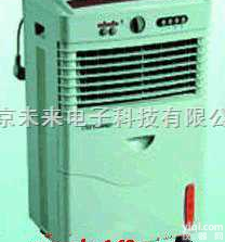 HG11-10  室内空气<em>消毒</em>柜 室内空气净化装置 有毒有害<em>气体</em>净化装置