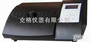 M173825  <em>数显</em><em>浊度仪</em>/<em>浊度计</em>/微电脑<em>浊度计</em>（0.001）