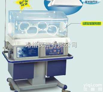 M238443  <em>新生儿</em><em>培养箱</em>/早产保温箱/<em>婴儿</em><em>培养箱</em>（国产）