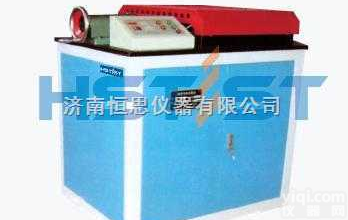 <em>GW  钢筋弯曲试验机</em>，GW-40B|50弯曲试验机，6-50mm钢筋弯曲试验...