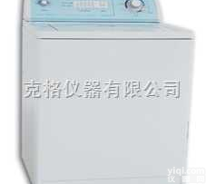 M375685  <em>美标</em>缩水率<em>试验</em>机