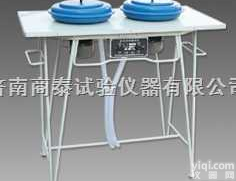 P-2型  <em>金相</em><em>试样</em><em>抛光机</em>|单头<em>金相</em><em>抛光机</em>|单盘台式<em>金相</em><em>试样</em><em>抛光机</em>