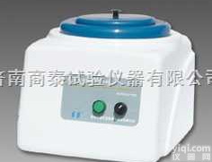 P-1型  金相试样<em>抛光机</em>（细抛 粗抛）|单盘台式<em>抛光机</em>|双头双速金相试样<em>抛光机</em>|...