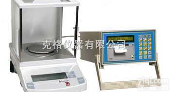 M375675  自动<em>支数</em>称,<em>纱线</em>密度仪