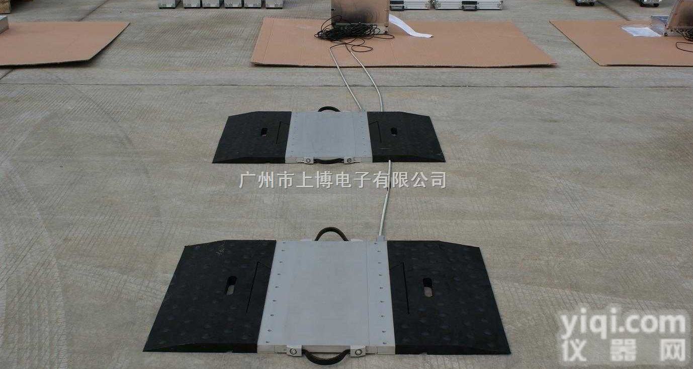 SCS  广州供应“超限<em>超载</em>检测仪”“ <em>超载</em>检测仪”“汽<em>车轮</em>重仪”