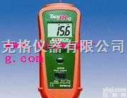 M321827  光学测速表/<em>光电</em>数字<em>转速表</em>/<em>测速仪</em>