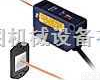 <em>SV</em>-100L2  基恩士KEYENCE<em>传感器</em><em>SV</em>-100L2