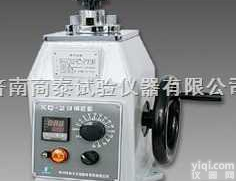 XQ-2B型  <em>金相</em><em>试样</em><em>镶嵌</em>机|半自动<em>试样</em><em>镶嵌</em>机|全自动（水冷）<em>金相</em><em>试样</em><em>镶嵌</em>机|<em>金相</em>镶...