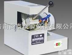 Q-2型  <em>金相</em><em>试样</em><em>切割机</em>|手动<em>试样</em><em>切割机</em>|全自动<em>金相</em><em>试样</em><em>切割机</em>|全自动<em>试样</em><em>切割机</em>