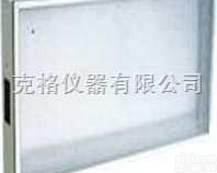 M375432  <em>棉花</em><em>分级</em>专用<em>灯箱</em>