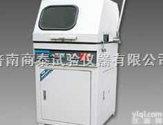 LSQ-100型  <em>金相</em><em>试样</em><em>切割机</em>|全自动<em>试样</em><em>切割机</em>|自动<em>金相</em><em>试样</em><em>切割机</em>