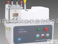 Q-3A型  <em>金相</em><em>试样</em><em>切割机</em>|手动<em>试样</em><em>切割机</em>|全自动<em>金相</em><em>切割机</em>|多能<em>切割机</em>