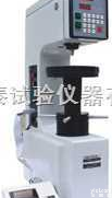HR-<em>150</em>A  <em>洛氏硬度</em>计 hr-<em>150</em>a<em>洛氏硬度</em>检测仪 <em>洛氏硬度</em>测量仪