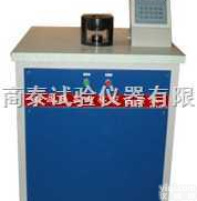 GBS-60B  液晶数显<em>杯突试验机</em>,微机控制<em>杯突试验机</em>,<em>杯突试验机</em>