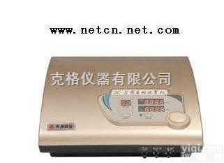 M6214  全自动洗胃机（<em>压力</em>可调、<em>压力</em>表<em>显示</em>、液量平衡）国产