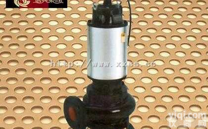 <em>JPWQ</em>  不锈钢自动搅匀排污泵,自动搅匀排污泵,不锈钢排污泵,<em>JPWQ</em>