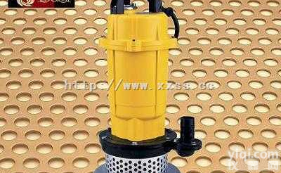 <em>QDX  全自动排污泵,自动排污泵</em>,排污泵,QDX