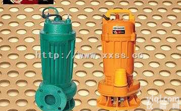 WQD  <em>单相</em>潜水<em>排污泵</em>,潜水<em>排污泵</em>,<em>单相</em><em>排污泵</em>,WQD