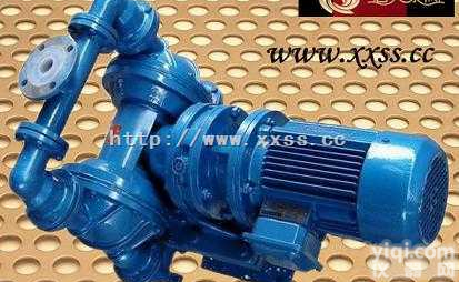 BYD  电动<em>耐腐蚀</em><em>隔膜泵</em>,<em>耐腐蚀</em><em>隔膜泵</em>,电动<em>隔膜泵</em>,BYD