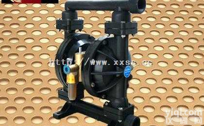 QBY  气动<em>铸铁</em><em>隔膜泵</em>,<em>铸铁</em><em>隔膜泵</em>,气动<em>隔膜泵</em>,QBY