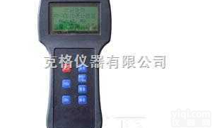 M366256  旋桨<em>流速</em>仪（<em>传感器</em>+汉显计数器）整套测速范围：0.05～15m/s